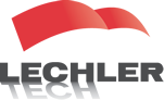 Lechler